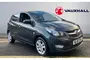 2018 Vauxhall Viva 1.0 SE 5dr [A/C]