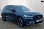 2025 Volvo XC60 2.0 B5P Ultra Dark 5dr AWD Geartronic