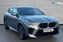 2025 BMW X2 sDrive 20i M Sport 5dr Step Auto