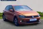 2019 Volkswagen Polo 1.0 TSI 95 SE 5dr