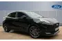 2024 Ford Puma ST 1.0 EcoBoost Hybrid mHEV ST 5dr DCT