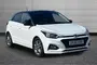 2020 Hyundai i20 1.2 MPi Play 5dr