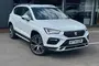 2025 SEAT Ateca 1.5 TSI EVO Xperience Lux 5dr DSG