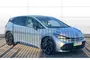 2025 Cupra Born 170kW e-Boost V3 59kWh 5dr Auto