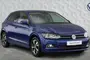 2020 Volkswagen Polo 1.0 EVO 80 Match 5dr