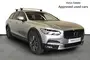 2020 Volvo V90 Cross Country 2.0 D5 Cross Country Plus 5dr AWD Geartronic