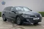 2026 Volkswagen Passat 1.5 TSI eHybrid Elegance 5dr DSG