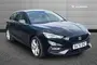 2020 SEAT Leon 1.0 TSI EVO FR 5dr