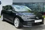 2025 Volkswagen Golf 1.5 eTSI 150 Style 5dr DSG