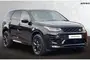 2025 Land Rover Discovery Sport 2.0 D200 Dynamic SE 5dr Auto [5 Seat]