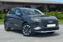 2026 Audi Q3 1.5 TFSI Sport 5dr S Tronic