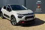 2022 Citroen C3 1.2 PureTech C-Series 5dr