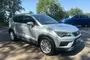 2019 SEAT Ateca 1.5 TSI EVO Xcellence [EZ] 5dr