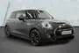 2016 MINI Hatchback 2.0 Cooper S 3dr