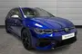 2023 Volkswagen Golf Estate 2.0 TSI R 4Motion 5dr DSG