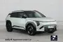 2025 Kia EV3 148kW GT-Line S 81.4kWh 5dr Auto