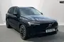 2025 Volvo XC90 2.0 B5P Plus Dark 5dr AWD Geartronic