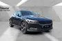 2023 Polestar 2 200kW 69kWh Standard Range SM [Plus] 5dr Auto