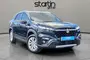 2025 Suzuki S-Cross 1.5 Hybrid Motion 5dr AGS