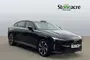 2026 Volvo Es90 245kW SM Extended Range Plus 92kWh 5dr Auto