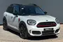 2021 MINI Countryman 2.0 John Cooper Works ALL4 5dr Auto