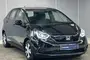 2021 Honda Jazz 1.5 i-MMD Hybrid SR 5dr eCVT