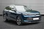 2024 Volkswagen Tiguan 2.0 TDI Elegance 5dr DSG