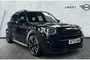 2023 MINI Countryman 2.0 John Cooper Works ALL4 5dr Auto