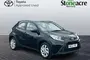 2023 Toyota Aygo X 1.0 VVT-i Pure 5dr Auto