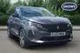 2023 Peugeot 3008 1.2 PureTech Allure Premium+ 5dr EAT8
