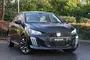 2024 Peugeot 208 1.2 PureTech 100 Allure 5dr