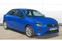 2022 Vauxhall Corsa 1.2 Design 5dr