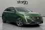 2022 Peugeot 308 1.2 PureTech Allure Premium 5dr EAT8