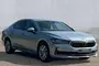 2026 Skoda Superb 2.0 TDI SE Technology 5dr DSG