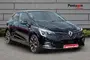 2021 Renault Clio 1.0 TCe 90 Lutecia SE 5dr