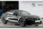 2023 BMW M4 M4 xDrive Competition M 2dr Step Auto