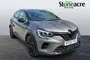 2022 Renault Captur 1.6 E-Tech full hybrid 145 Rive Gauche 5dr Auto