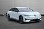 2025 Volkswagen ID.7 210kW Match Pro S Plus 86kWh 5dr Auto