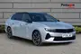 2026 Vauxhall Astra 1.2 Turbo 130 Ultimate 5dr Auto