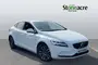 2019 Volvo V40 D2 [120] Momentum 5dr