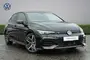 2024 Volkswagen Golf 1.5 TSI 150 Black Edition 5dr