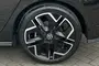 2026 Volkswagen Golf 1.5 TSI 150 R-Line 5dr