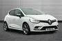 2018 Renault Clio 1.5 dCi 90 GT Line 5dr