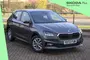 2023 Skoda Fabia 1.0 TSI 110 SE Comfort 5dr