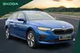 2025 Skoda Scala 1.0 TSI 116 SE L Edition 5dr
