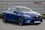 2026 Renault Clio 1.0 TCe 90 Techno+ 5dr
