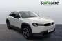2023 Mazda MX-30 125kW R-EV Exclusive Line 5dr Auto