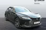 2023 Lexus RX 450h+ 2.5 5dr E-CVT [Premium Plus Pack]