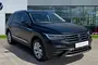 2023 Volkswagen Tiguan Allspace 1.5 TSI Life 5dr DSG