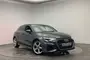 2022 Audi A3 30 TFSI S Line 5dr S Tronic